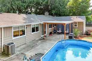 8903 128th St E, Puyallup, WA 98373 - Photo 29