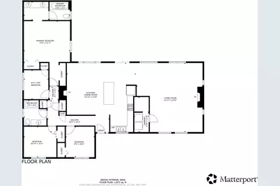 8903 128th Street E, Puyallup, WA 98373 - Photo 27