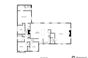 8903 128th St E, Puyallup, WA 98373 - Photo 27