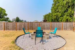 8903 128th St E, Puyallup, WA 98373 - Photo 33