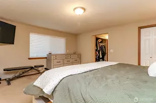 8903 128th St E, Puyallup, WA 98373 - Photo 21