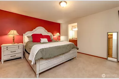 8903 128th Street E, Puyallup, WA 98373 - Photo 17