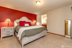 8903 128th St E, Puyallup, WA 98373 - Photo 17