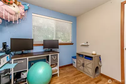 8903 128th Street E, Puyallup, WA 98373 - Photo 23