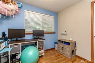 8903 128th St E, Puyallup, WA 98373 - Photo 23