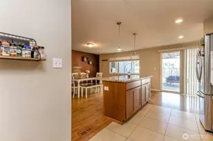 8903 128th St E, Puyallup, WA 98373 - Photo 9