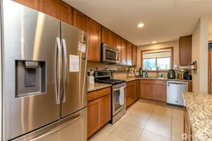8903 128th St E, Puyallup, WA 98373 - Photo 5