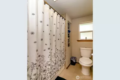 8903 128th Street E, Puyallup, WA 98373 - Photo 19