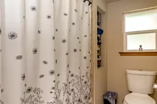 8903 128th St E, Puyallup, WA 98373 - Photo 19