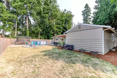 8903 128th Street E, Puyallup, WA 98373 - Photo 31