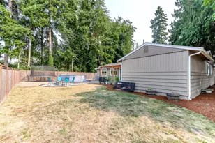 8903 128th St E, Puyallup, WA 98373 - Photo 31