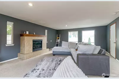 8903 128th Street E, Puyallup, WA 98373 - Photo 13