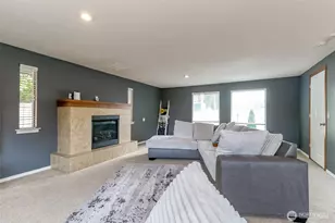 8903 128th St E, Puyallup, WA 98373 - Photo 13