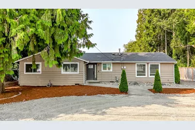 8903 128th Street E, Puyallup, WA 98373 - Photo 1