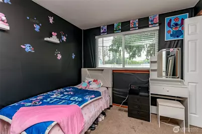 8903 128th Street E, Puyallup, WA 98373 - Photo 25