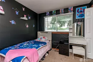 8903 128th St E, Puyallup, WA 98373 - Photo 25