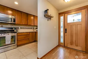 8903 128th St E, Puyallup, WA 98373 - Photo 3