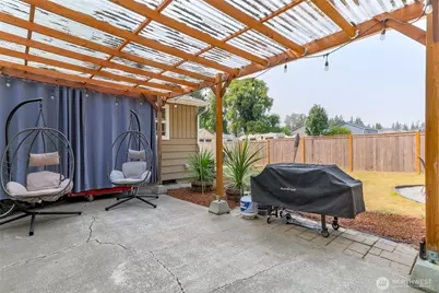 8903 128th Street E, Puyallup, WA 98373 - Photo 35
