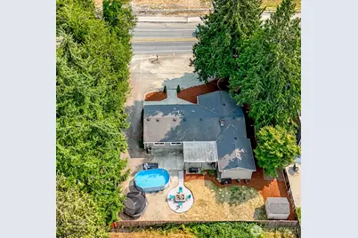 8903 128th Street E, Puyallup, WA 98373 - Photo 39