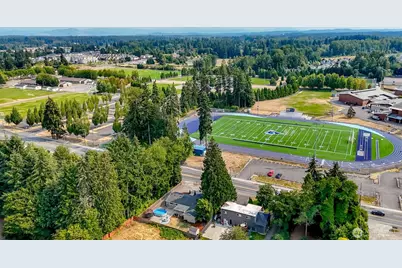 8903 128th Street E, Puyallup, WA 98373 - Photo 37