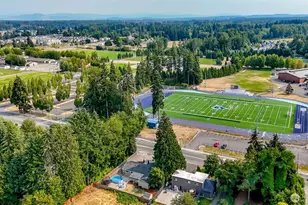 8903 128th St E, Puyallup, WA 98373 - Photo 37