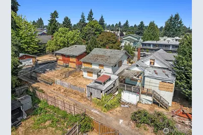943 N 103rd Street, Seattle, WA 98133 - Photo 11