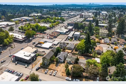 943 N 103rd Street, Seattle, WA 98133 - Photo 13