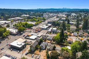 943 N 103rd St, Seattle, WA 98133 - Photo 13