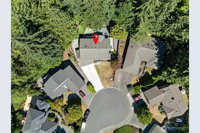 5317 101st Street SW, Mukilteo, WA 98275 - Photo 37