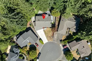 5317 101st St SW, Mukilteo, WA 98275 - Photo 37