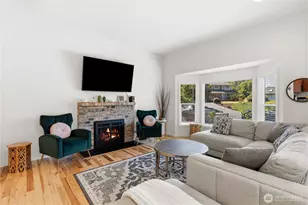 5317 101st St SW, Mukilteo, WA 98275 - Photo 5