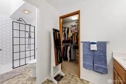5317 101st Street SW, Mukilteo, WA 98275 - Photo 17