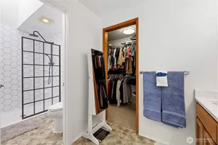 5317 101st St SW, Mukilteo, WA 98275 - Photo 17