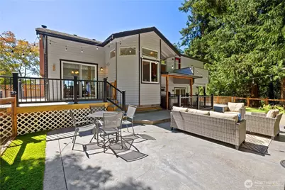 5317 101st Street SW, Mukilteo, WA 98275 - Photo 29