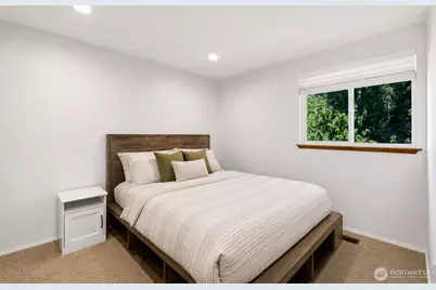 5317 101st Street SW, Mukilteo, WA 98275 - Photo 25