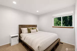 5317 101st St SW, Mukilteo, WA 98275 - Photo 25