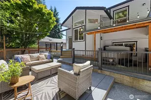 5317 101st St SW, Mukilteo, WA 98275 - Photo 31