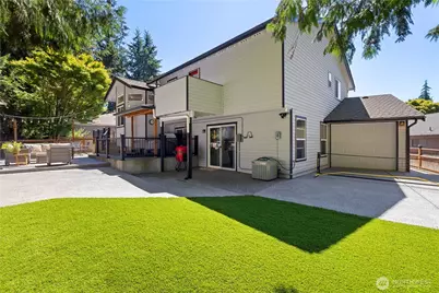 5317 101st Street SW, Mukilteo, WA 98275 - Photo 33