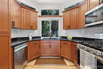 5317 101st Street SW, Mukilteo, WA 98275 - Photo 7