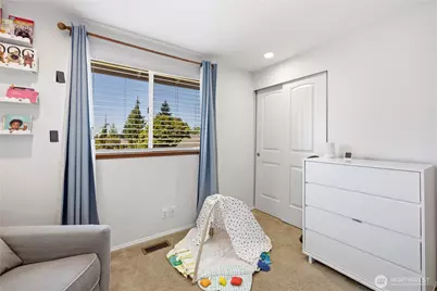 5317 101st Street SW, Mukilteo, WA 98275 - Photo 19