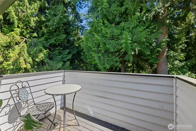 5317 101st Street SW, Mukilteo, WA 98275 - Photo 13