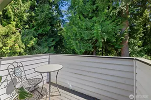 5317 101st St SW, Mukilteo, WA 98275 - Photo 13