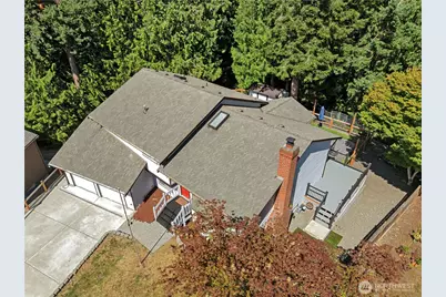 5317 101st Street SW, Mukilteo, WA 98275 - Photo 39