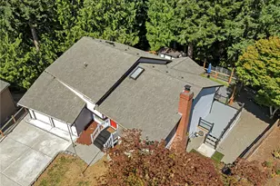 5317 101st St SW, Mukilteo, WA 98275 - Photo 39