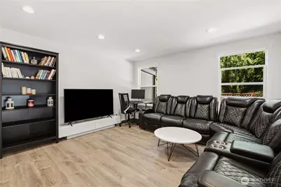 5317 101st Street SW, Mukilteo, WA 98275 - Photo 23