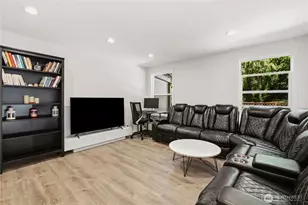 5317 101st St SW, Mukilteo, WA 98275 - Photo 23