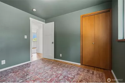 3850 Madrona Drive SE, Port Orchard, WA 98366 - Photo 21