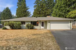 3850 Madrona Dr SE, Port Orchard, WA 98366 - Photo 1