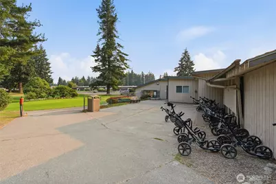 3850 Madrona Drive SE, Port Orchard, WA 98366 - Photo 35