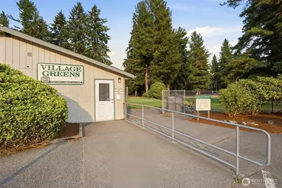 3850 Madrona Drive SE, Port Orchard, WA 98366 - Photo 33